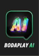 보다플레이 AI